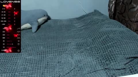 Eva online show from January 9, 1:56 pm