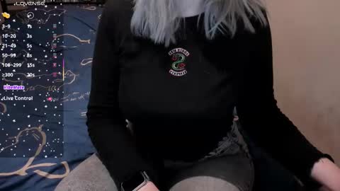 Eva online show from March 16, 1:15 pm