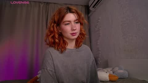 Eva online show from November 2, 7:01 am