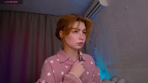 Eva online show from January 15, 2:56 pm