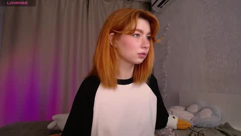 Eva online show from September 13, 11:13 pm