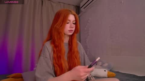 Eva online show from March 11, 2:53 am