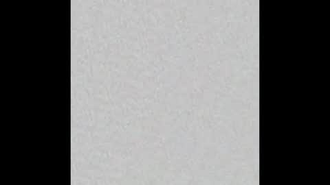 julieth online show from February 6, 11:31 am