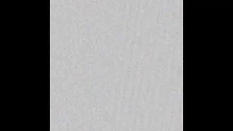 julieth online show from March 11, 11:12 am