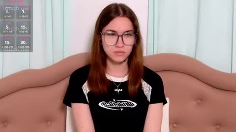 Eva online show from July 1, 11:15 pm