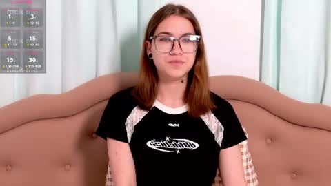 Eva online show from July 5, 10:59 pm