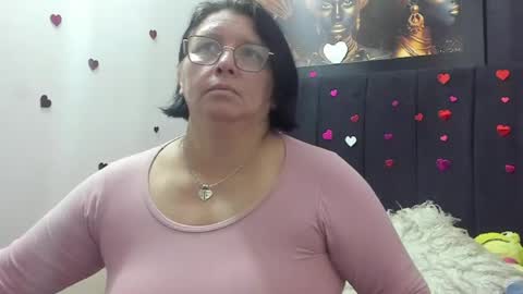 Eva online show from April 10, 9:10 pm