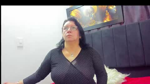 Eva online show from September 30, 2:12 pm