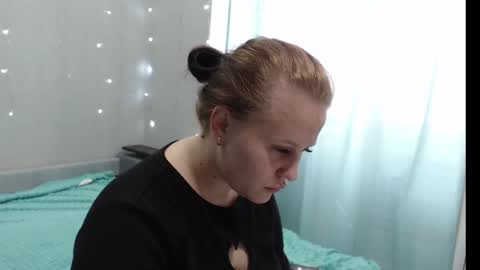 EvaBounty online show from December 10, 6:11 am