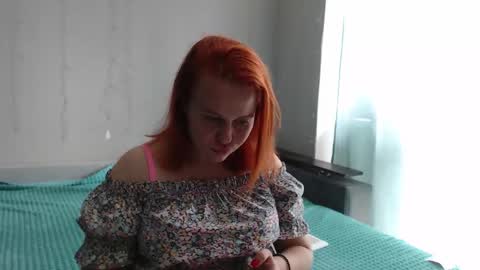 EvaBounty online show from September 10, 10:04 am