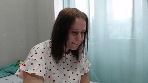 EvaBounty online show from December 17, 7:29 am