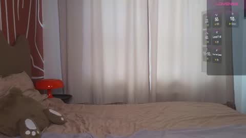 Eva online show from March 1, 6:57 am