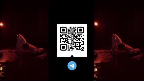 Eva online show from February 19, 9:42 am