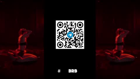 Eva online show from April 1, 1:41 pm