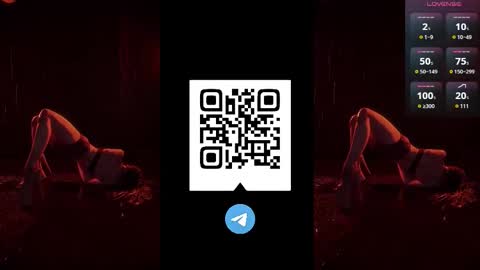 Eva online show from February 21, 10:27 am