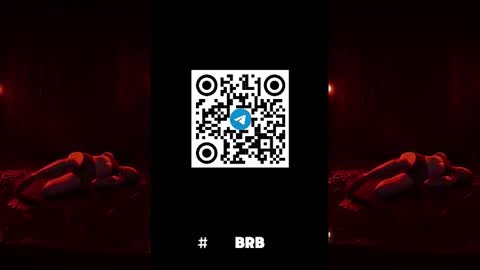 Eva online show from March 3, 8:09 am