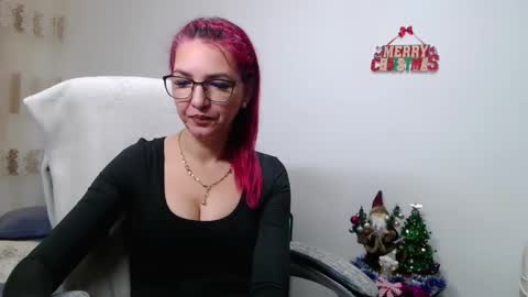 EvadesireONE online show from November 30, 8:51 am