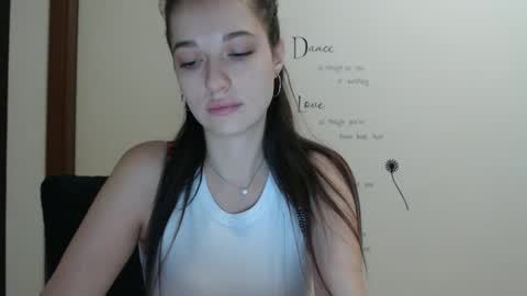 Eva online show from September 10, 4:40 pm