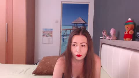 Eva online show from June 2, 5:52 am
