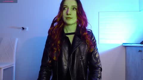 Eva online show from January 18, 4:04 am