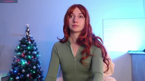 Eva online show from December 29, 3:33 am