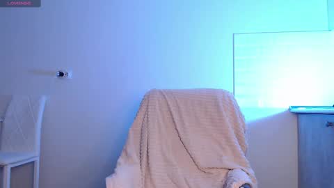 Eva online show from February 25, 5:08 am