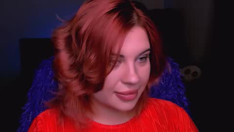 Eva online show from November 13, 4:44 am