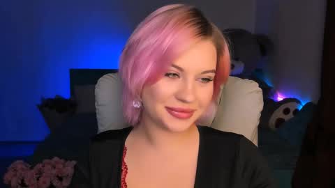 Eva online show from December 19, 10:42 pm