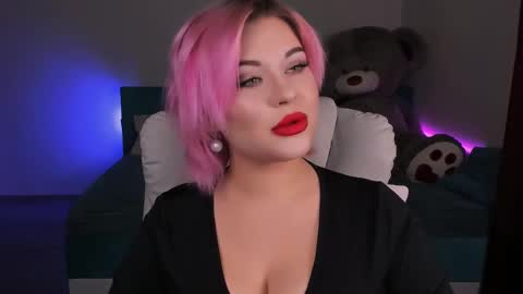 Eva online show from December 13, 11:06 pm