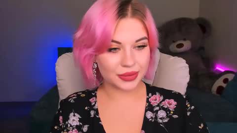 Eva online show from December 15, 12:18 am