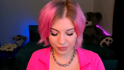 Eva online show from January 16, 12:55 am