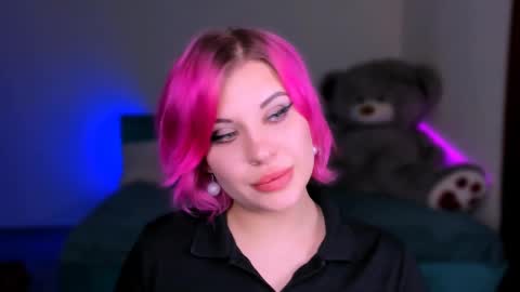 Eva online show from December 27, 10:37 pm