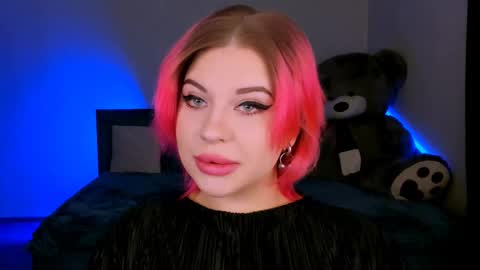 Eva online show from February 23, 5:28 am