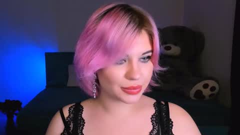 Eva online show from December 26, 7:27 pm