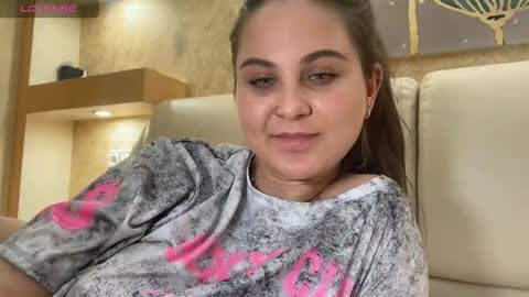 EvaHazard online show from October 24, 2:57 pm