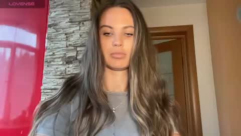 EvaHazard online show from July 2, 3:18 pm