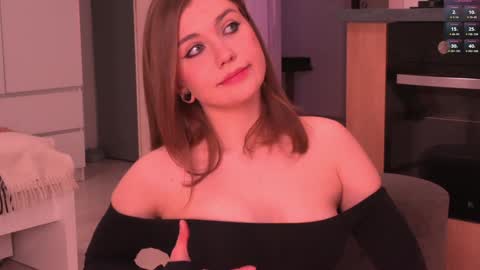 Eva here Wednesday till Sunday online show from January 31, 4:59 pm