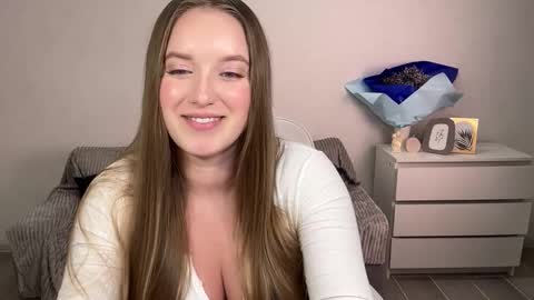 Eva online show from October 8, 8:13 pm