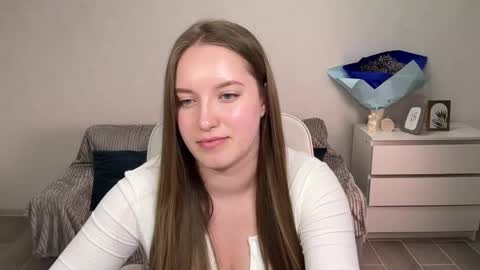 Eva online show from September 14, 9:12 pm