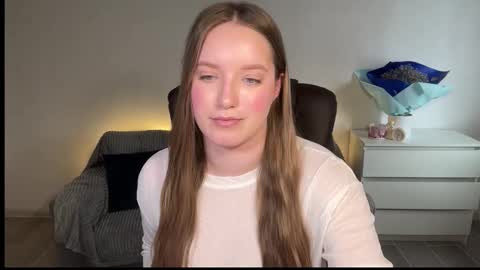 Eva online show from March 20, 8:41 am