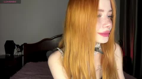 evakettystar online show from April 13, 1:45 pm