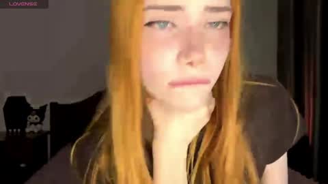 evakettystar online show from April 14, 3:01 pm