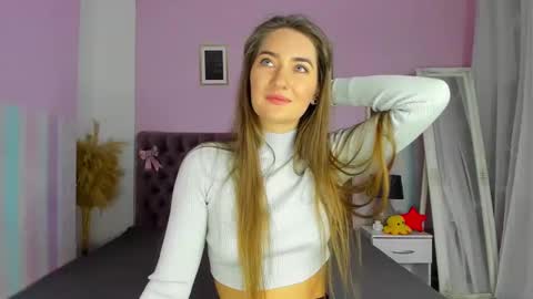 Eva online show from January 10, 4:01 am