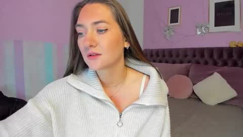 Eva online show from February 3, 6:33 am