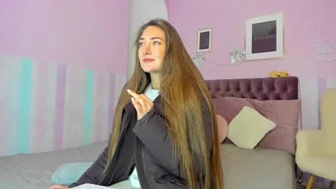 Eva online show from February 9, 6:15 am