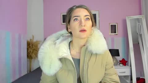 Eva online show from January 15, 3:33 am