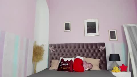 Eva online show from December 26, 4:21 am