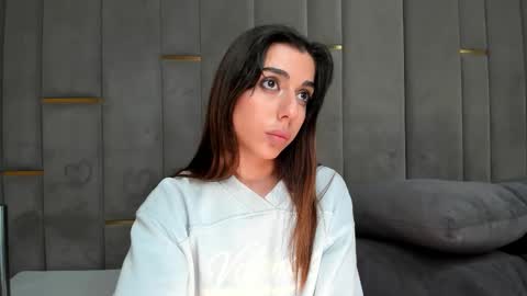 EVA online show from September 21, 10:03 am