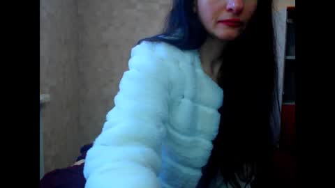 EvaLive online show from February 23, 7:30 am