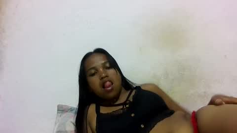 evamalala online show from March 27, 10:16 am